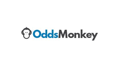 oddsmoneky|OddsMonkey (@OddsMonkey) .